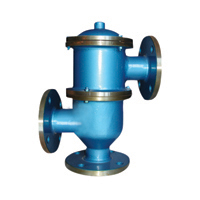 ���p�ӹܣ���𣩺����y