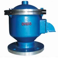 �����y����������y