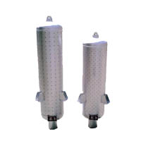 �ſ�������