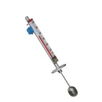 ���Ը���Һλָʾ������(c��)�b����b��