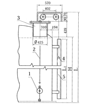 䓎�����Һλָʾ��