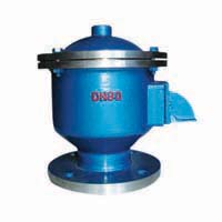 �κ��y������κ��y