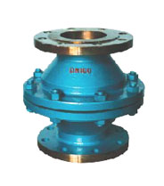 �ܵ��������y�����