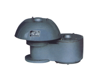 ��ʽ�����y