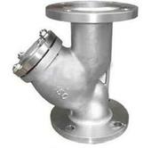 Y���^(gu��)�V��